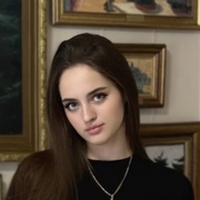Елена 20 Ростов-на-Дону