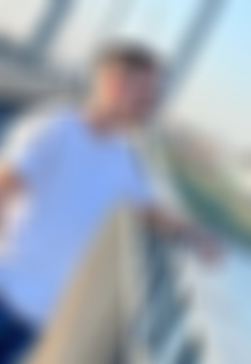 Mein Foto - Mergim, 29 aus München (@mergim1)