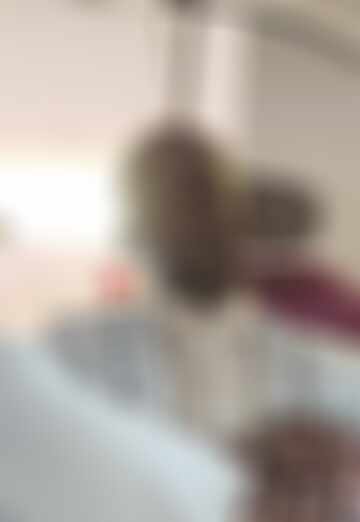 My photo - Hamed, 44 from Rabat (@hamed364)