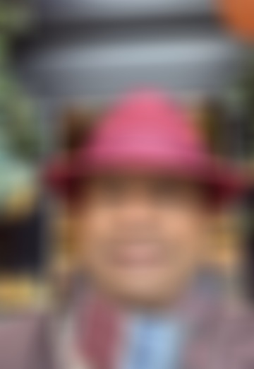 My photo - Hamidu, 57 from London (@hamidu3)