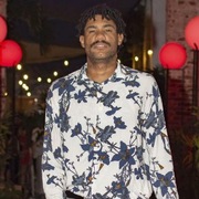 Lucnel 25 Havana
