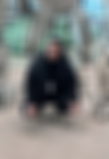My photo - daisuke, 48 from Tokyo (@daisuke13)