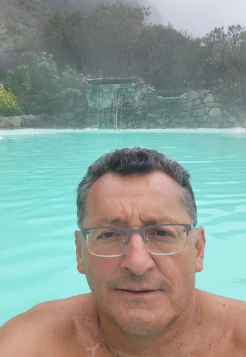 Jose (@jose2524) — my photo № 1