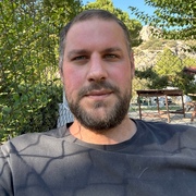 Arh 38 Marmaris