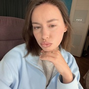 Маргарита 27 Москва