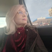 Анна 50 Краснодар
