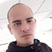 herrera alberto 40 Maracay