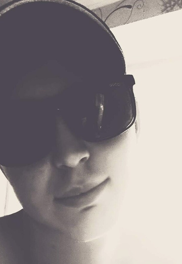 Vіtalіy (@vtaly6369) — my photo № 1