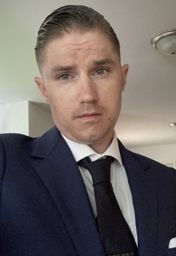 Joey (@joey269) — my photo № 3