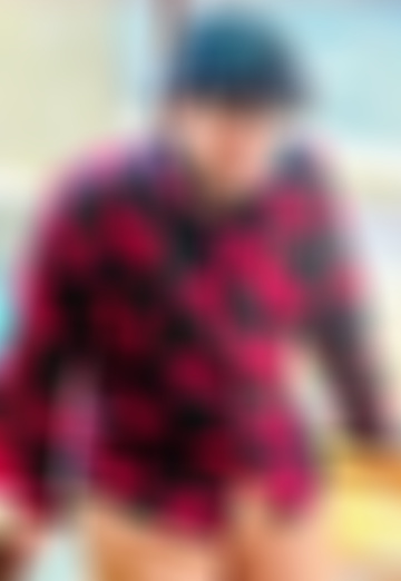 My photo - Abhishek, 18 from Bengaluru (@abhishek982)