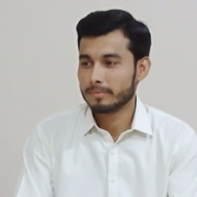 Hammad 26 Karachi