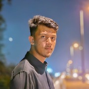 MD KAIRUM 20 Singapore