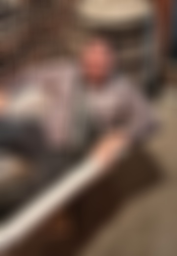 My photo - Ben, 41 from Jacksonville (@ben3258)