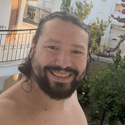 Mami 41 Mersin