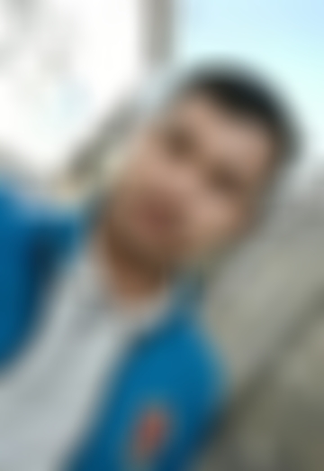 My photo - Sizan, 27 from Dhaka (@sizan7)