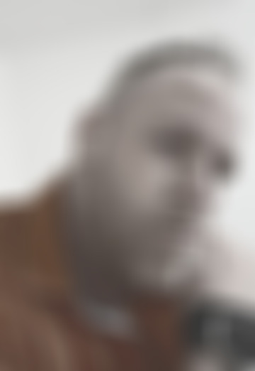 My photo - Math, 40 from Gatineau (@math40)