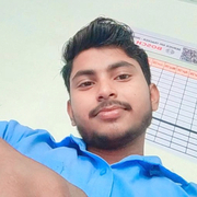 Vikash 20 Pune