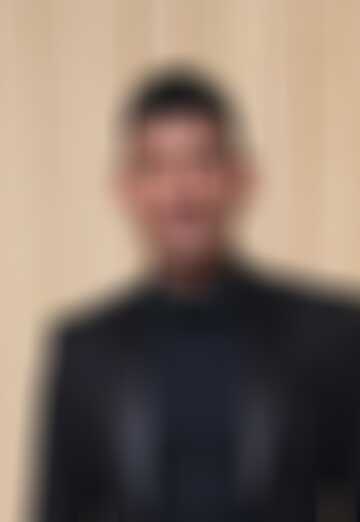 My photo - Nestor, 32 from Córdoba (@nestor664)
