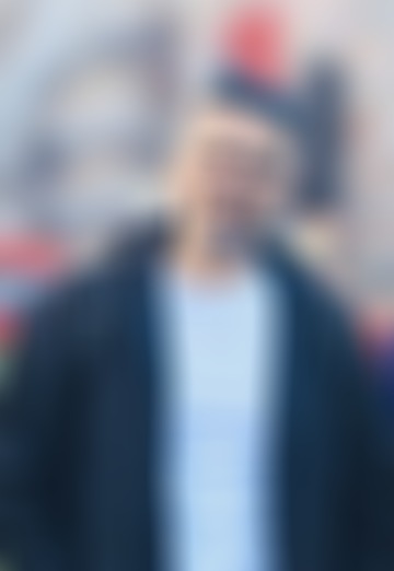 Mein Foto - Ahmed, 44 aus Duisburg (@ahmed20714)