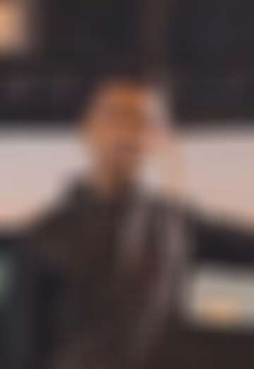 My photo - Shaikh Ubaid, 20 from Mumbai (@shaikhubaid)