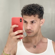 Brayan 27 La Habana