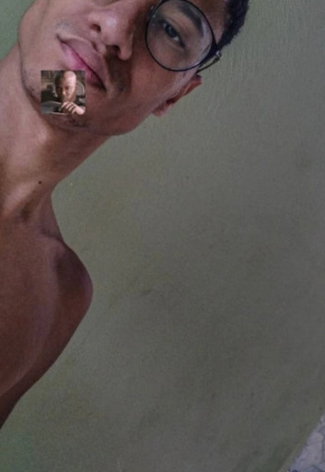 bruno (@bruno1058) — my photo № 2