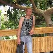 ivan shastin 38 Almaty