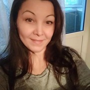 Zolotoy cvetok 45 Orenburg