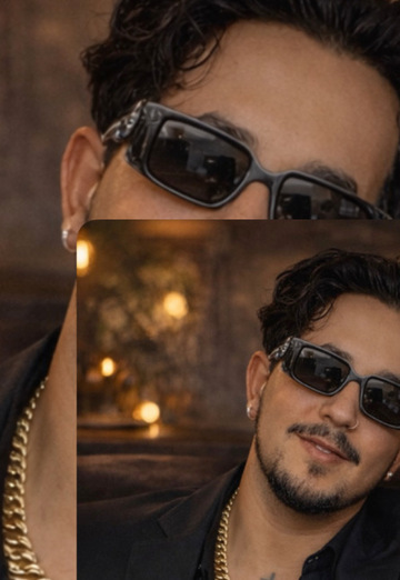 Devanir (@devanir2) — my photo № 5