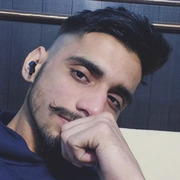 Mohit 23 Ludhiana