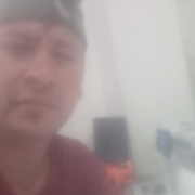 Teddy 40 Santa Cruz de la Sierra