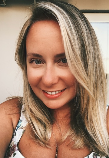 Anastasiya (@anastasiya226679) — my photo № 3