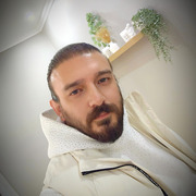 Hakan 44 Samsun