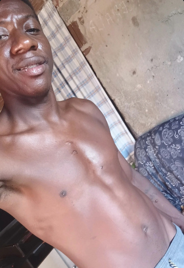 Alex (@alex142703) — my photo № 1