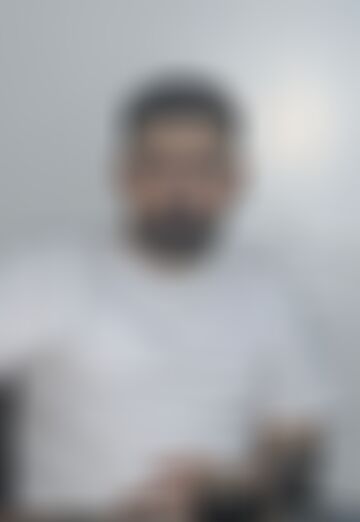 Benim fotoğrafım - Beşir, 30 İstanbul şehirden (@besir15)