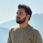 Aditya 24 Ludhiana