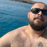 Omiros 23 Limassol