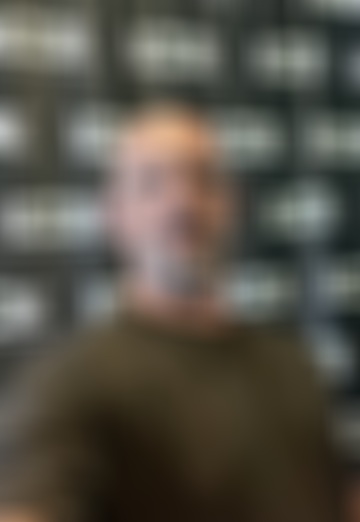 My photo - Manuel, 51 from Los Angeles (@manuel2657)