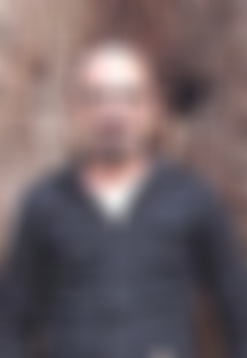 My photo - Masood, 43 from Babol (@masood44)