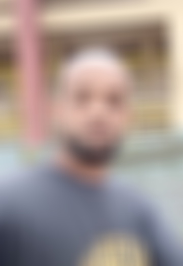 My photo - Samad, 31 from Pabna (@samad953)