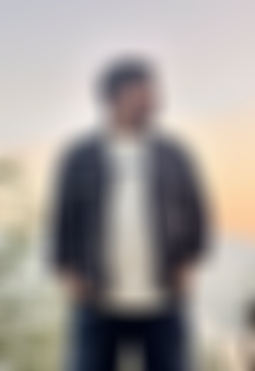 My photo - Sudeep Kumar, 21 from Delhi (@sudeepkumar0)