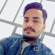 Mr faiz 29 Riyadh