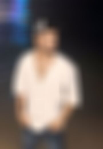My photo - Abdul, 22 from Dubai (@abdul6579)