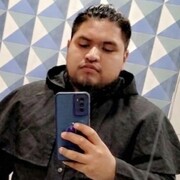 Rene 26 Monterrey