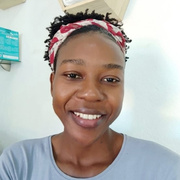 Halmane 31 Santo Domingo