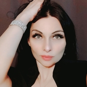 Varvara 40 Yekaterinburg