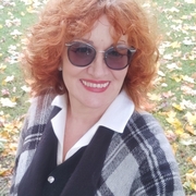 lrina 53 Новосибирск