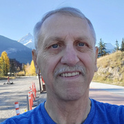 oleksandr 72 Calgary