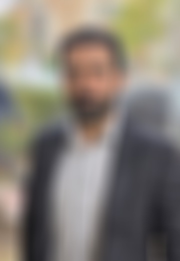 My photo - Mehmet, 39 from Elazığ (@mehmet2775)