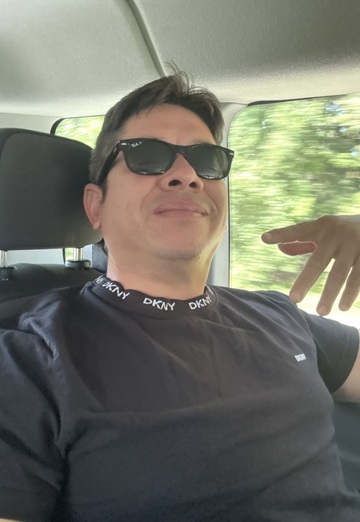 My photo - Joanherm, 43 from Savannah (@joanherm0)